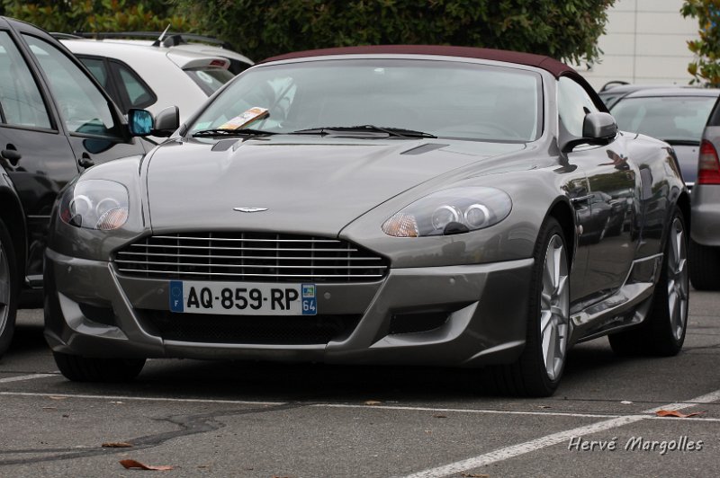 Aston-Martin DB9- Volante_03.JPG